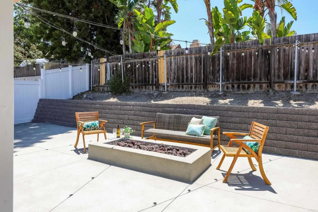https://cdn.realtyfeed.com/cdn/127/306737908/43c119bcf1fd7cc683d410da04e57b9b.webp
