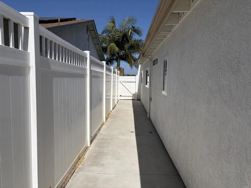 https://cdn.realtyfeed.com/cdn/127/306737908/474136a09cac311af0c5ab46d9c1b03f.webp
