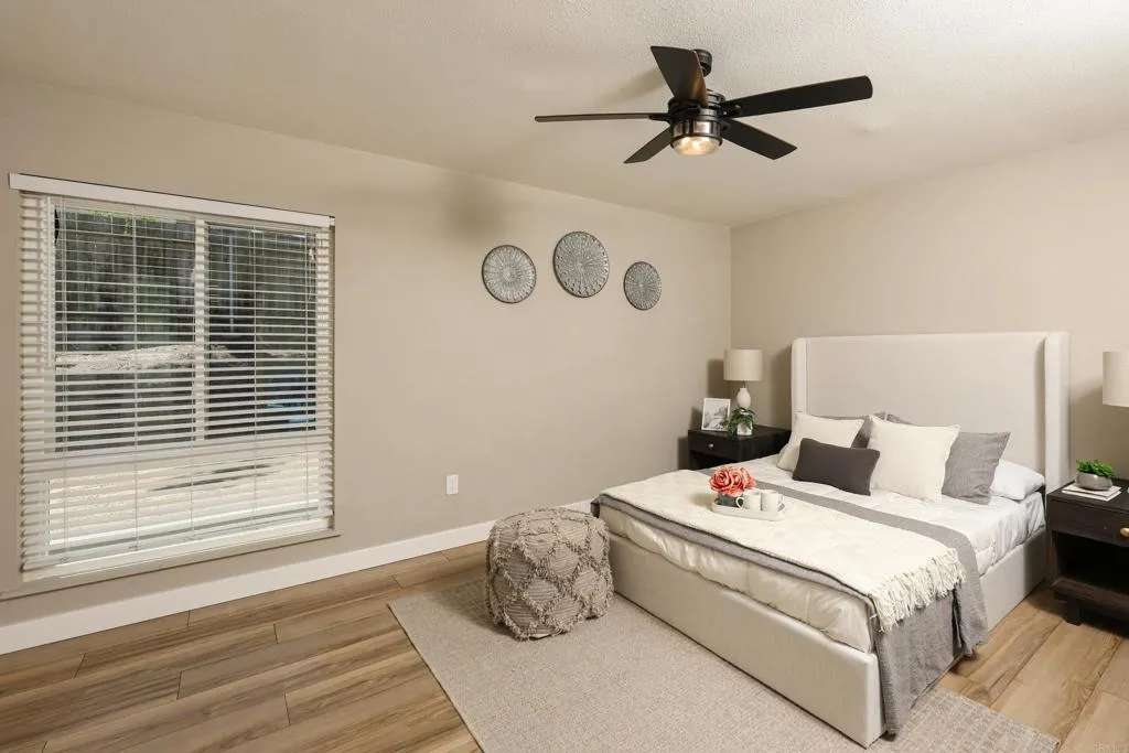 https://cdn.realtyfeed.com/cdn/127/306737908/499183689e1dba34997a1672136d9475.webp