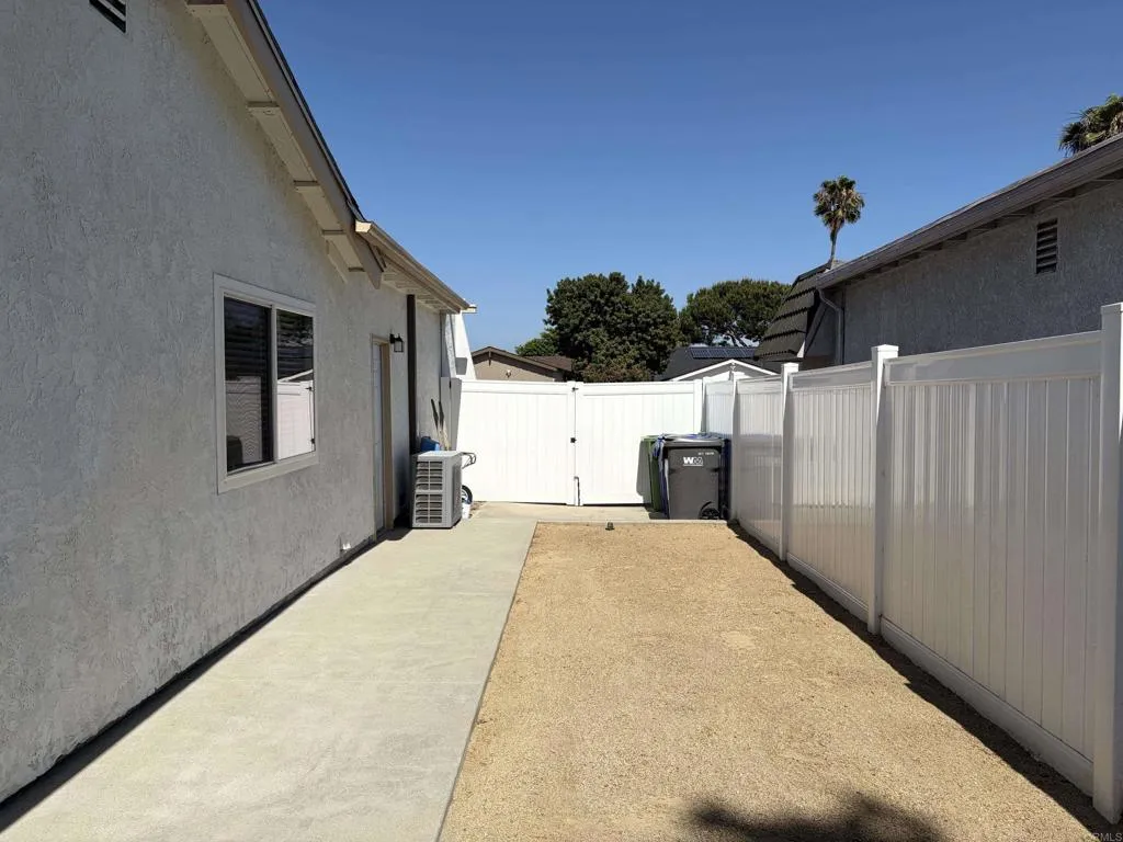 https://cdn.realtyfeed.com/cdn/127/306737908/520502667cc5efba1bc0b7e0b9b708ed.webp