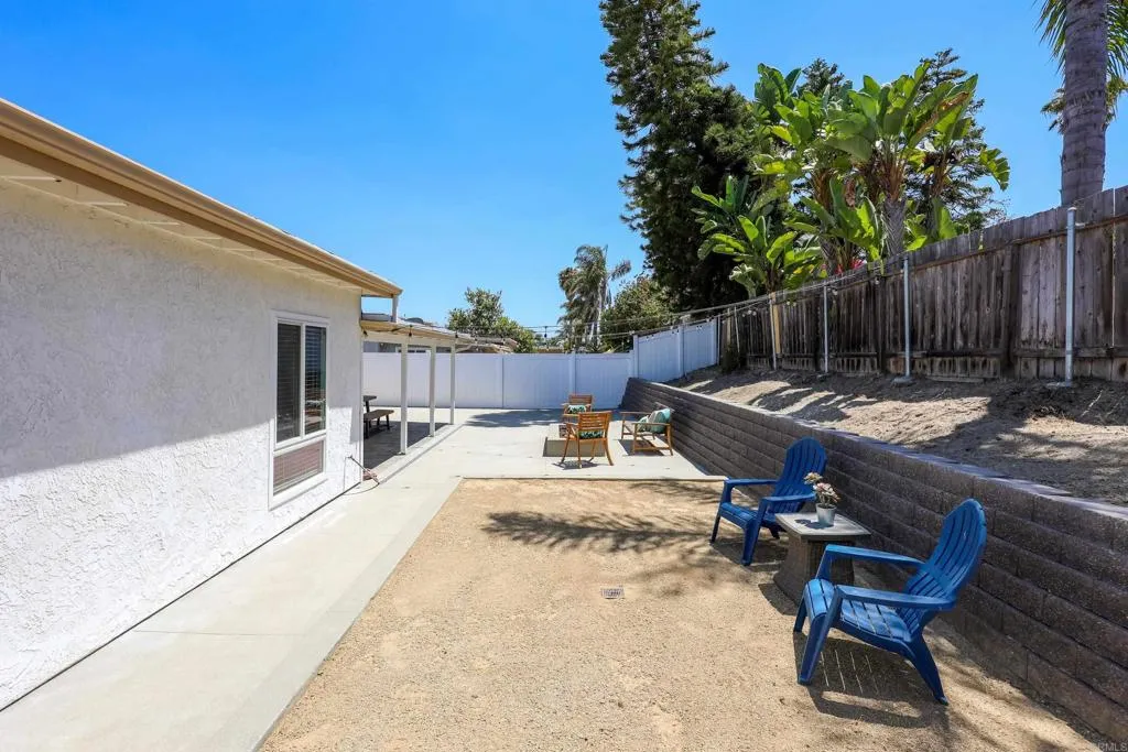 https://cdn.realtyfeed.com/cdn/127/306737908/5908eebe748b4a0d890ecf5df2c158f6.webp