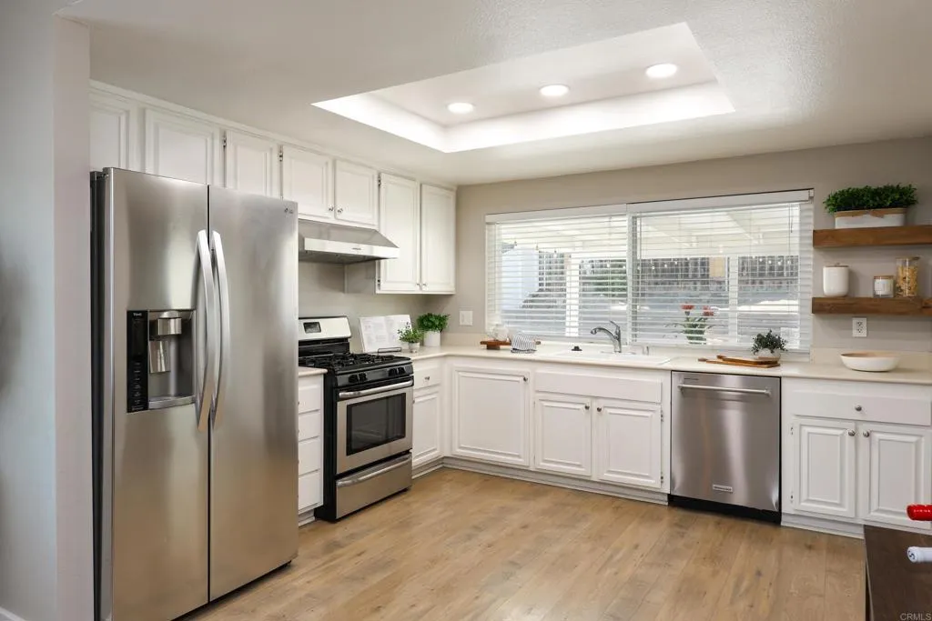 https://cdn.realtyfeed.com/cdn/127/306737908/59d51b4aa21dc355766ff90ed33167b6.webp