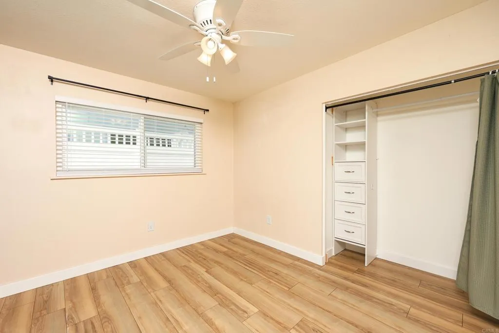 https://cdn.realtyfeed.com/cdn/127/306737908/62a75d61429de1dc8263dd509d86e48c.webp