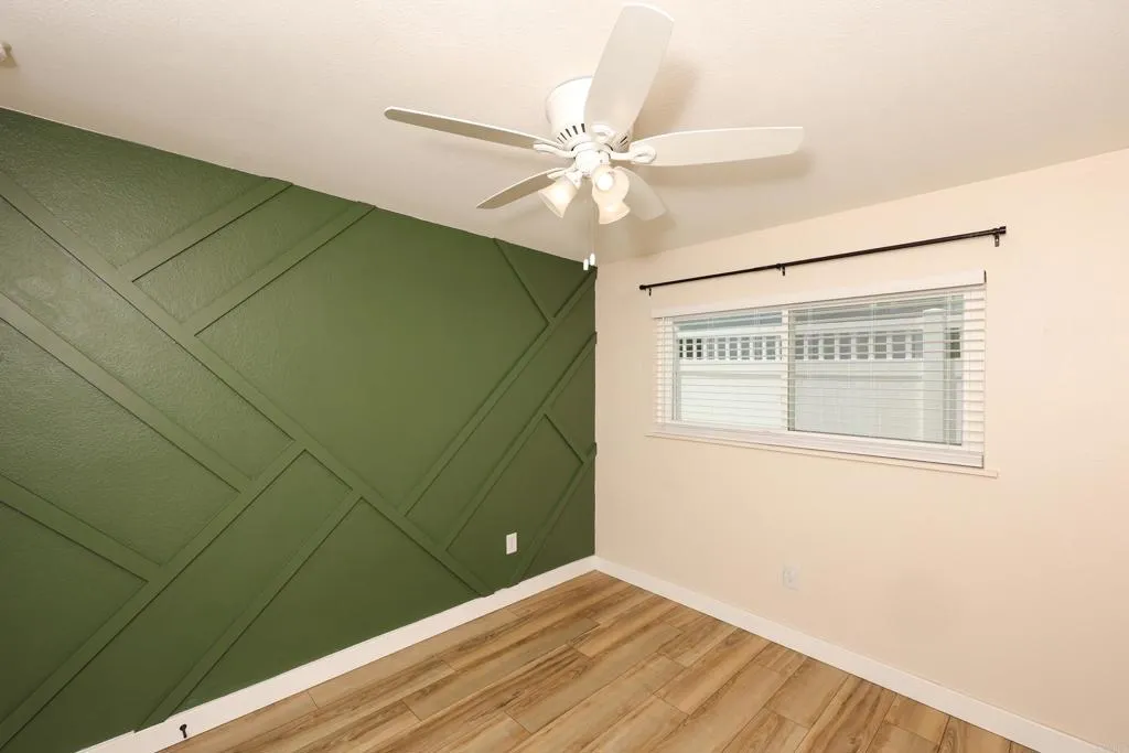 https://cdn.realtyfeed.com/cdn/127/306737908/72e2c73de5f59da61b5c207f0fcf4bee.webp
