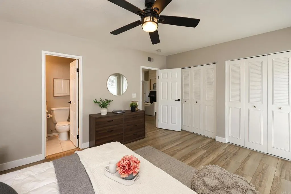 https://cdn.realtyfeed.com/cdn/127/306737908/734d6a8e2fe6ed912f1c0e4622c614ee.webp