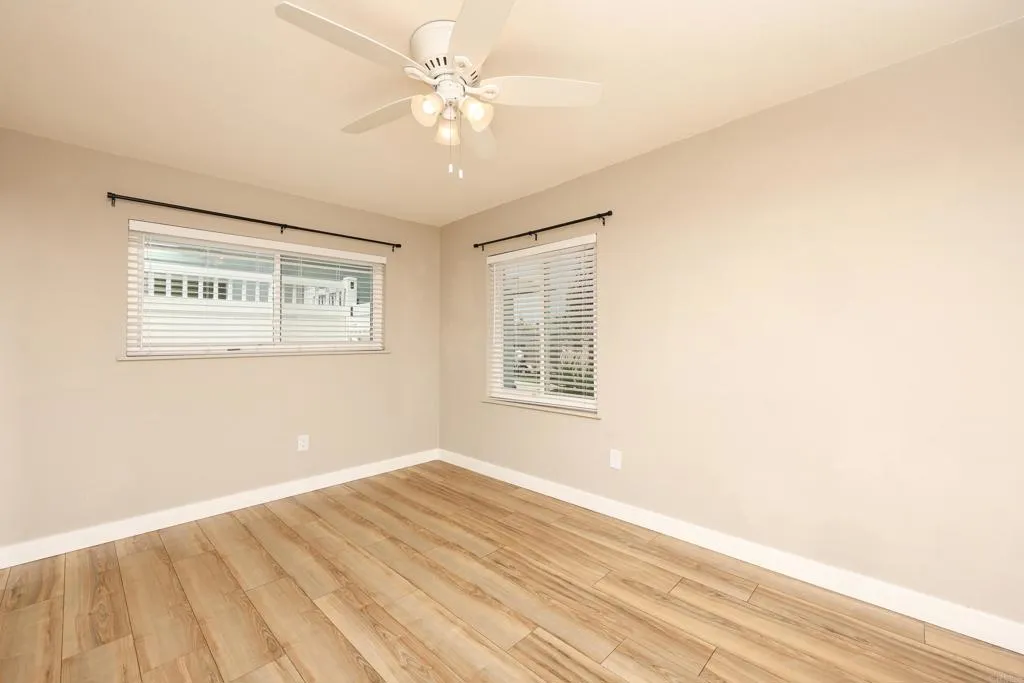 https://cdn.realtyfeed.com/cdn/127/306737908/76912e536785f0a96980de20f62ec5ea.webp