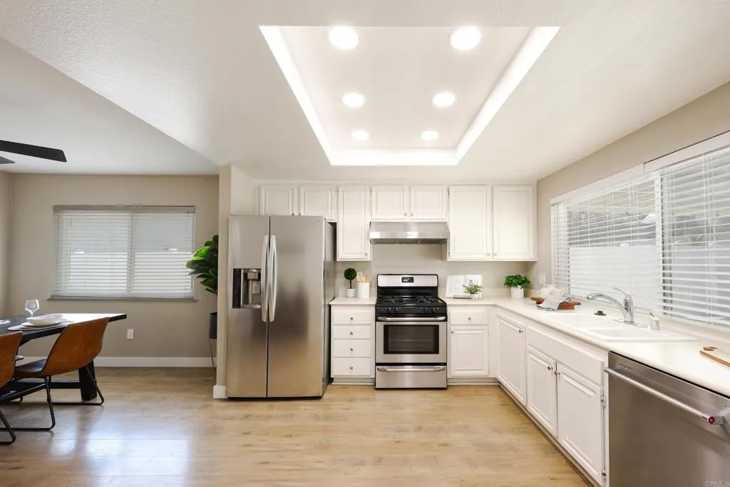 https://cdn.realtyfeed.com/cdn/127/306737908/8664a236fc951bebda2eefe123b3a81e.webp