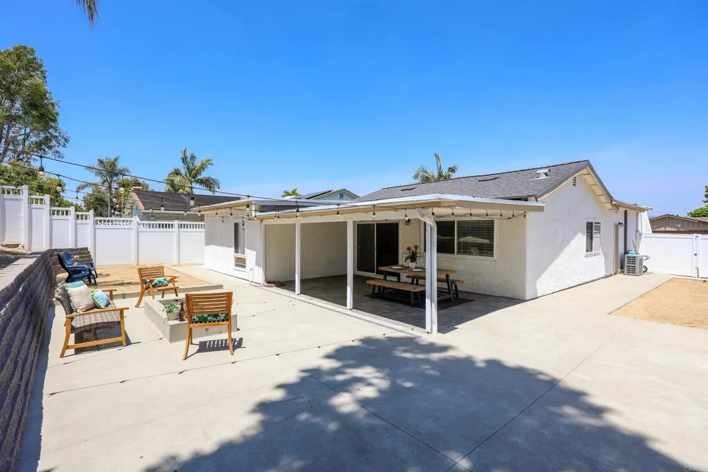 https://cdn.realtyfeed.com/cdn/127/306737908/90b6a2743cf0b8aee906d44c1de9b508.webp