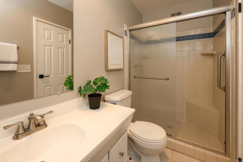 https://cdn.realtyfeed.com/cdn/127/306737908/93c881dae37983a4cb789ae20126071b.webp
