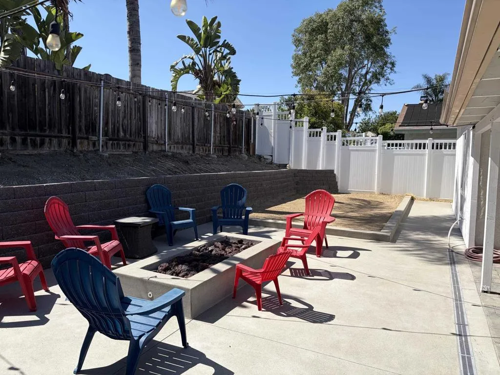https://cdn.realtyfeed.com/cdn/127/306737908/9ae2b2886a5c642665faa091da7c194e.webp