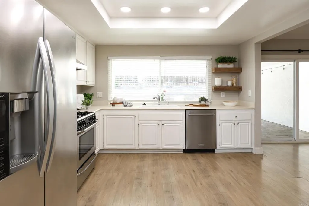 https://cdn.realtyfeed.com/cdn/127/306737908/a5ffd4ca0a15158aedf3646b58f85791.webp