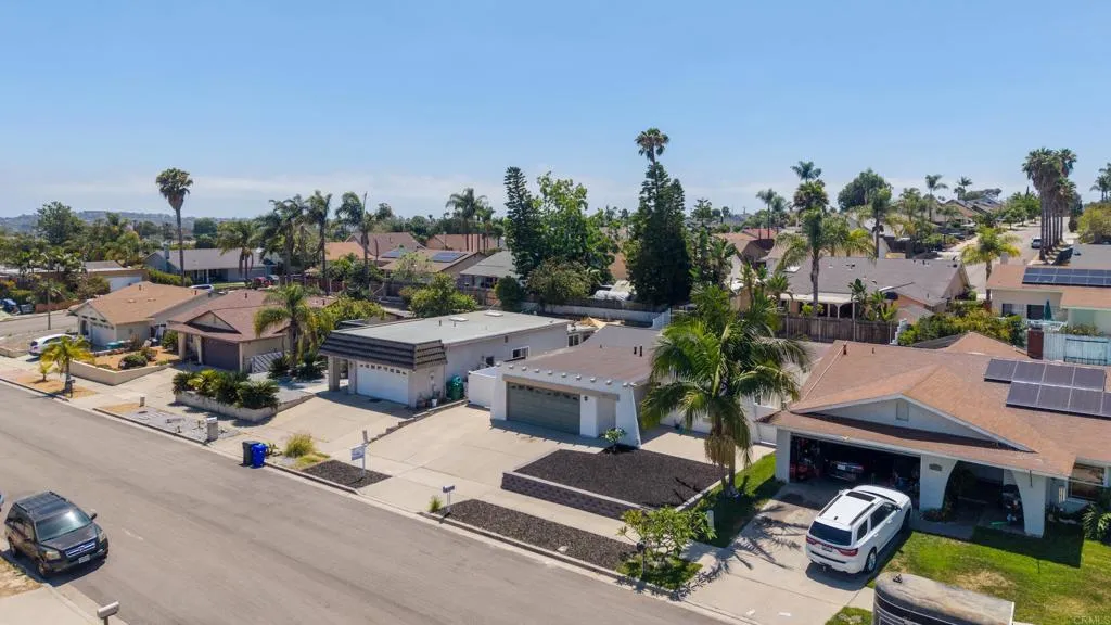 https://cdn.realtyfeed.com/cdn/127/306737908/a7cfe4a25352f8ff74f16ef2d6e1fbcc.webp