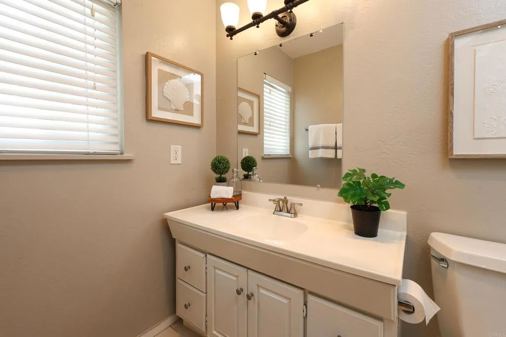 https://cdn.realtyfeed.com/cdn/127/306737908/cbb508169c50581010a58695ccf4915f.webp