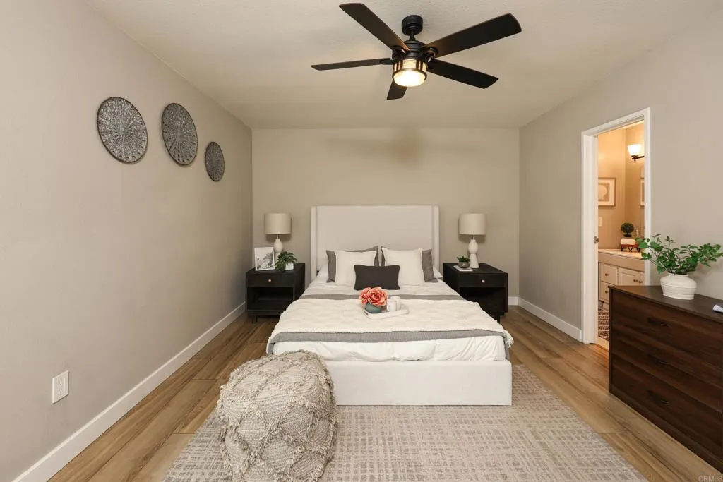 https://cdn.realtyfeed.com/cdn/127/306737908/fe7a14f0b2f97ae43643eea06dbbd0ad.webp
