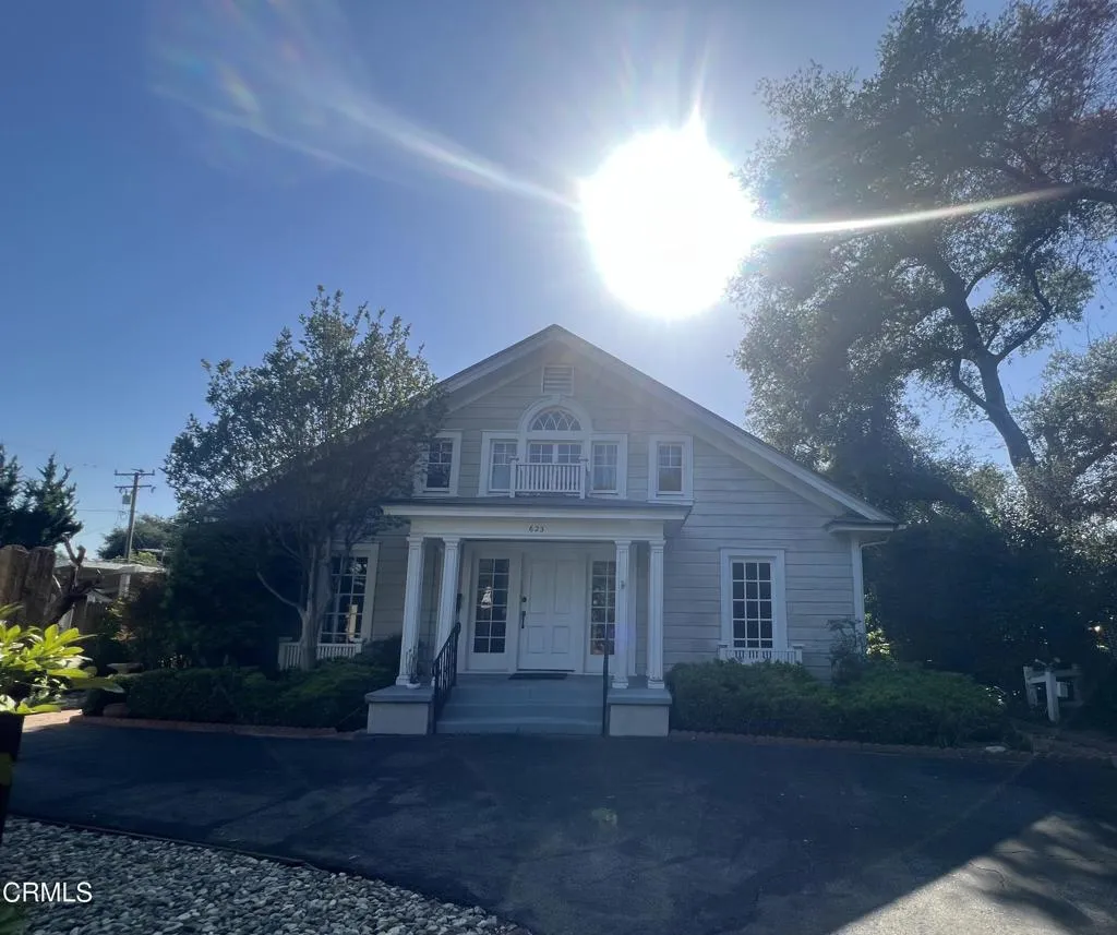 South Pasadena, CA 91030