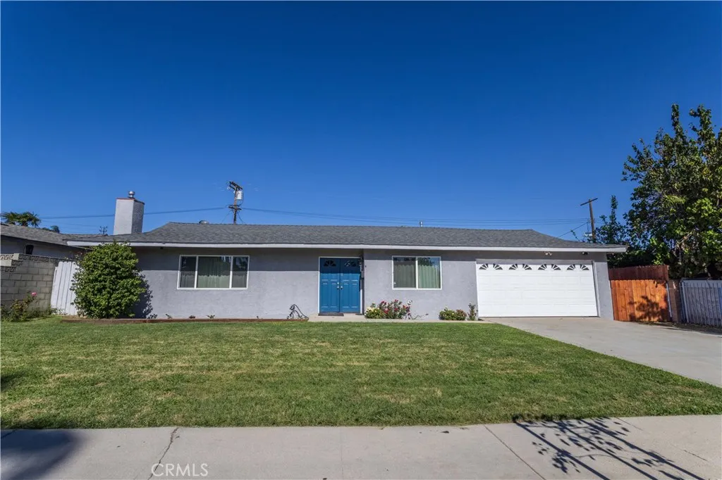 Northridge, CA 91324