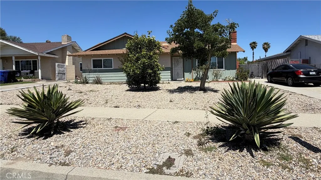 Rancho Cucamonga, CA 91730