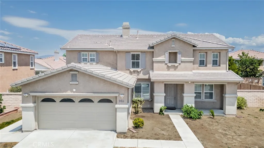 Hemet, CA 92545