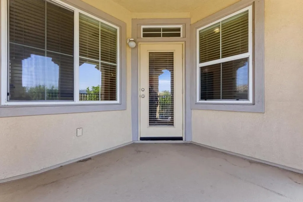 https://cdn.realtyfeed.com/cdn/127/306737938/07e9fac06cb1b17b66adfece2362c669.webp