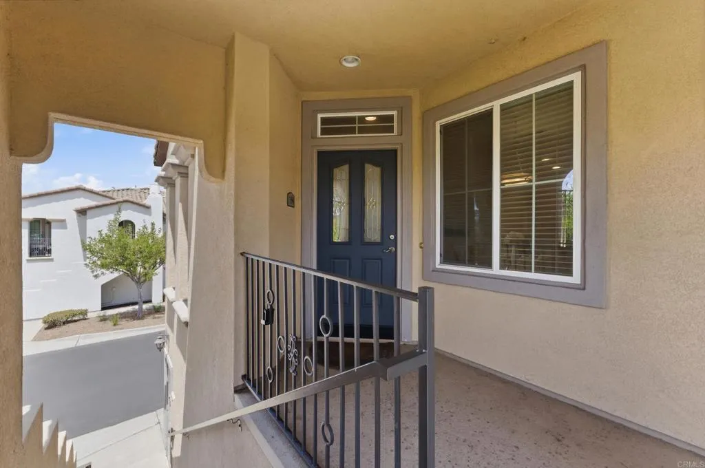 https://cdn.realtyfeed.com/cdn/127/306737938/16aebb611841f9fd8d6032f83b72dd91.webp