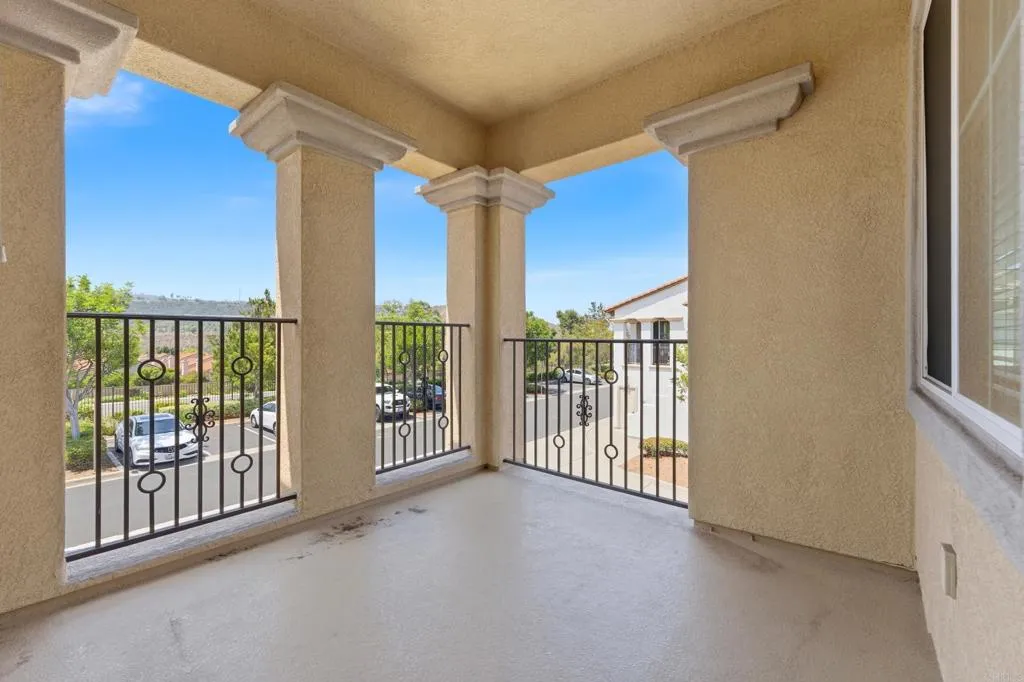 https://cdn.realtyfeed.com/cdn/127/306737938/24daae5ad133a59d89a74b535c5da428.webp