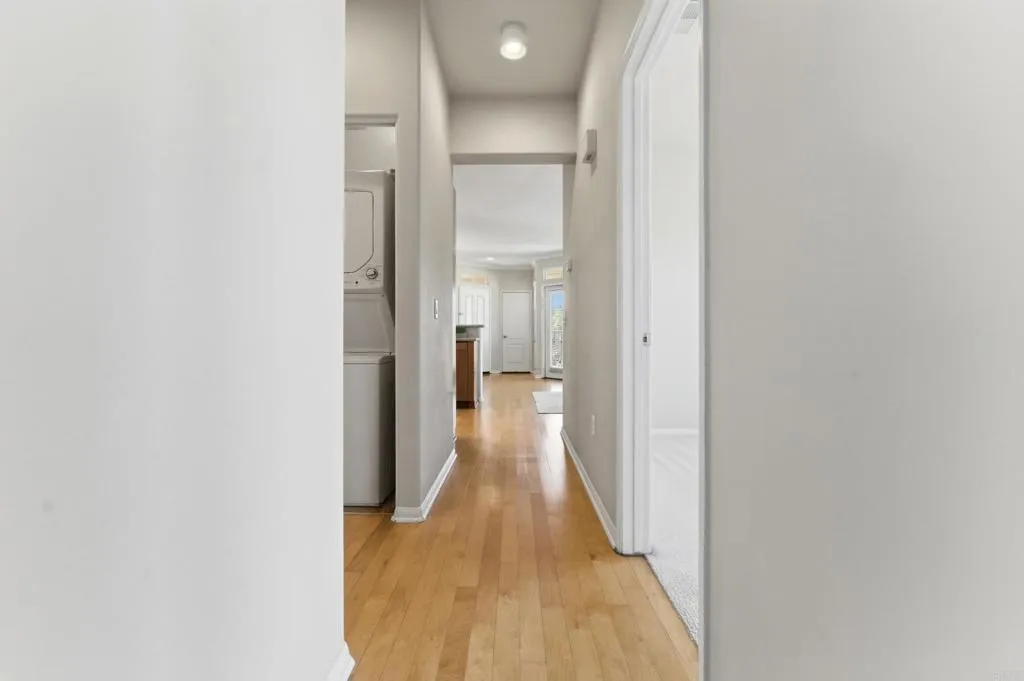 https://cdn.realtyfeed.com/cdn/127/306737938/304f3a14ce30f14f5ab4ae44f0663d90.webp