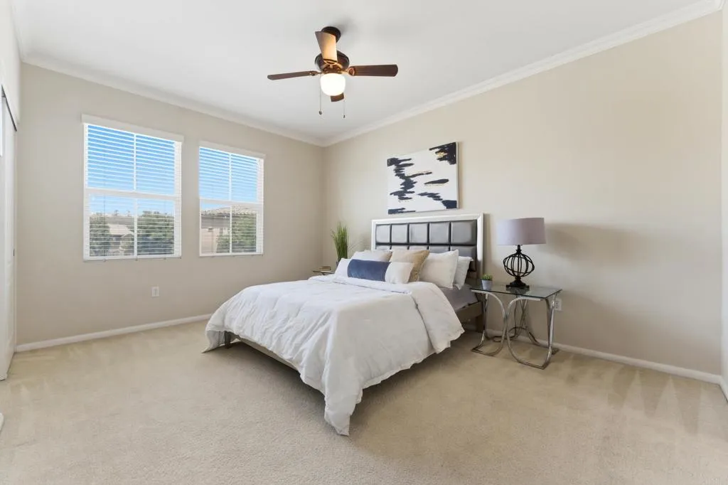 https://cdn.realtyfeed.com/cdn/127/306737938/305019764515f4b82debffbeb25b4d60.webp