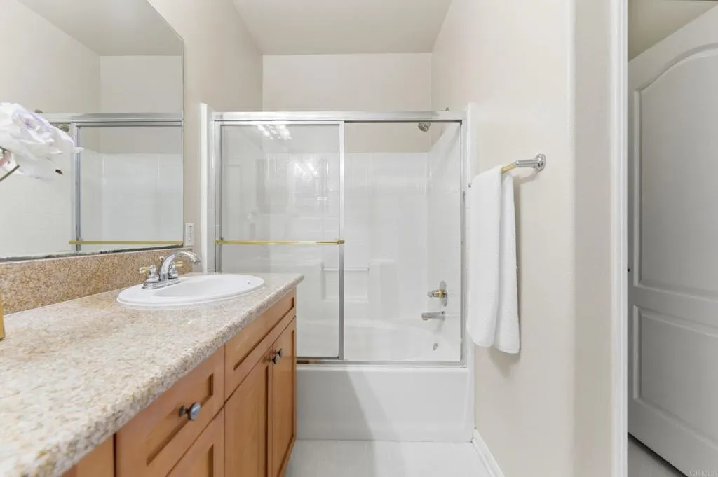 https://cdn.realtyfeed.com/cdn/127/306737938/357ee08ba22e711e6e686fb07bb5b37a.webp