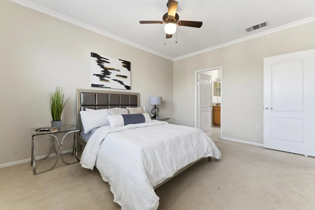 https://cdn.realtyfeed.com/cdn/127/306737938/65d705c01efc42936ea9a3be8918e093.webp