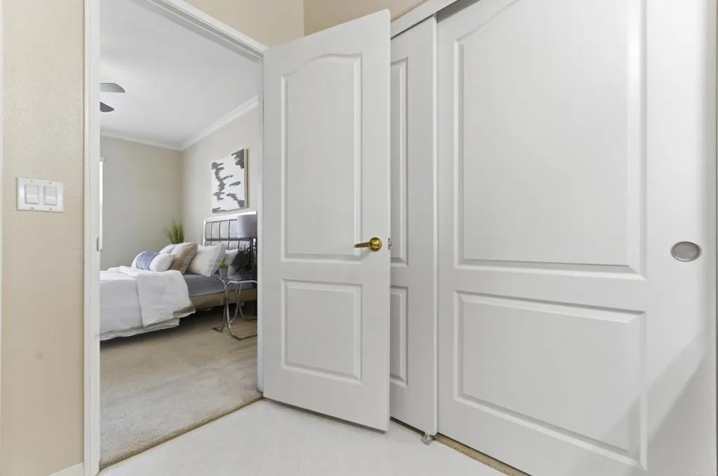 https://cdn.realtyfeed.com/cdn/127/306737938/78b1171d037df2ee7fe251fedec4f86e.webp