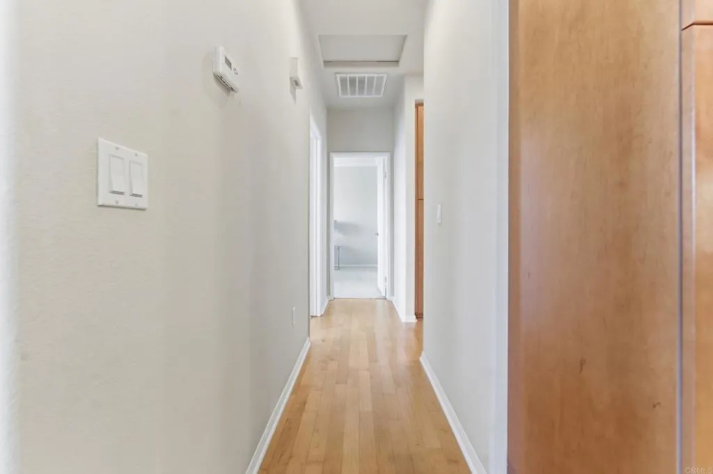https://cdn.realtyfeed.com/cdn/127/306737938/b448081e2e5ce67d591c3096365cd8b5.webp