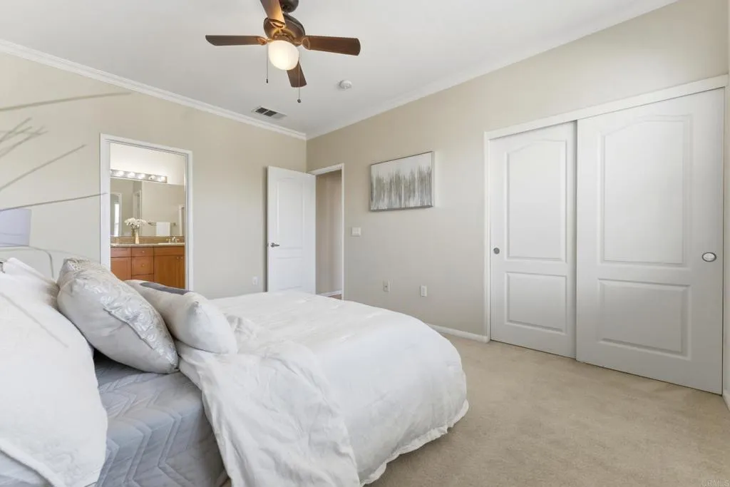 https://cdn.realtyfeed.com/cdn/127/306737938/f2eb98a0fb30c2dd1eb80148c5baaad7.webp
