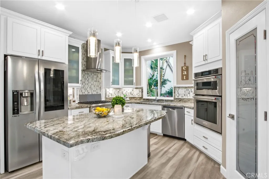 Tustin, CA 92782