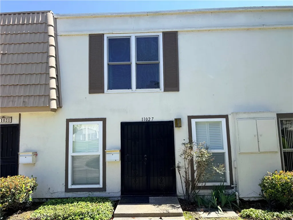 Fountain Valley, CA 92708
