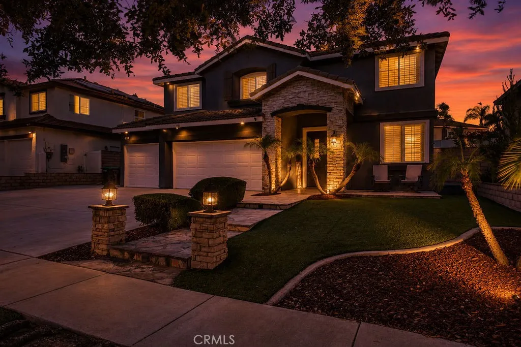 Corona, CA 92878