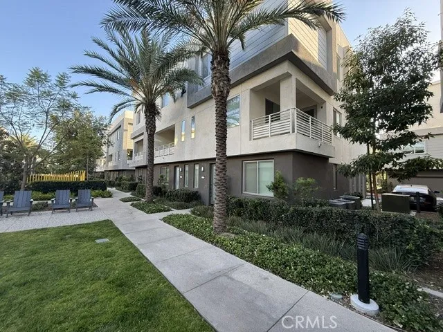 Anaheim, CA 92805