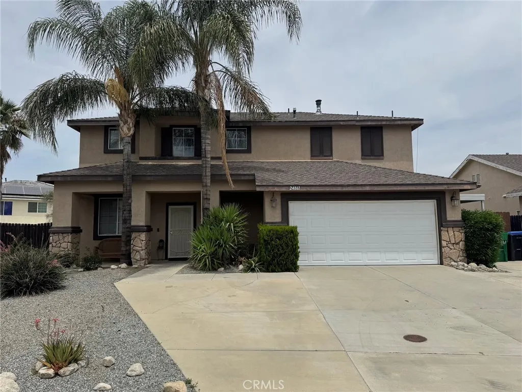 Hemet, CA 92544