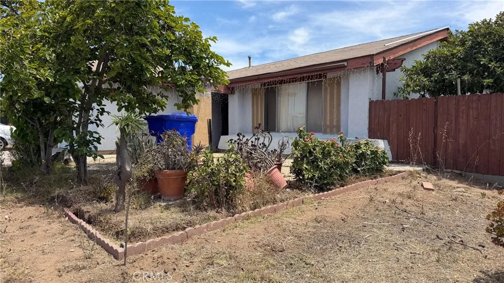 Mira Mesa
