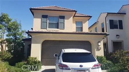 Irvine, CA 92620