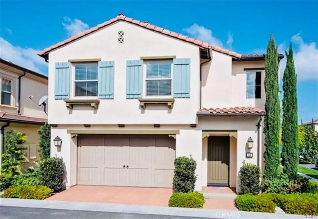 Irvine, CA 92620