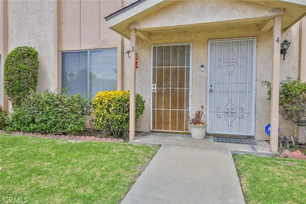 Bellflower, CA 90706