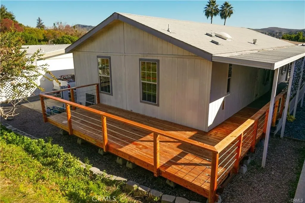 San Juan Capistrano, CA 92675