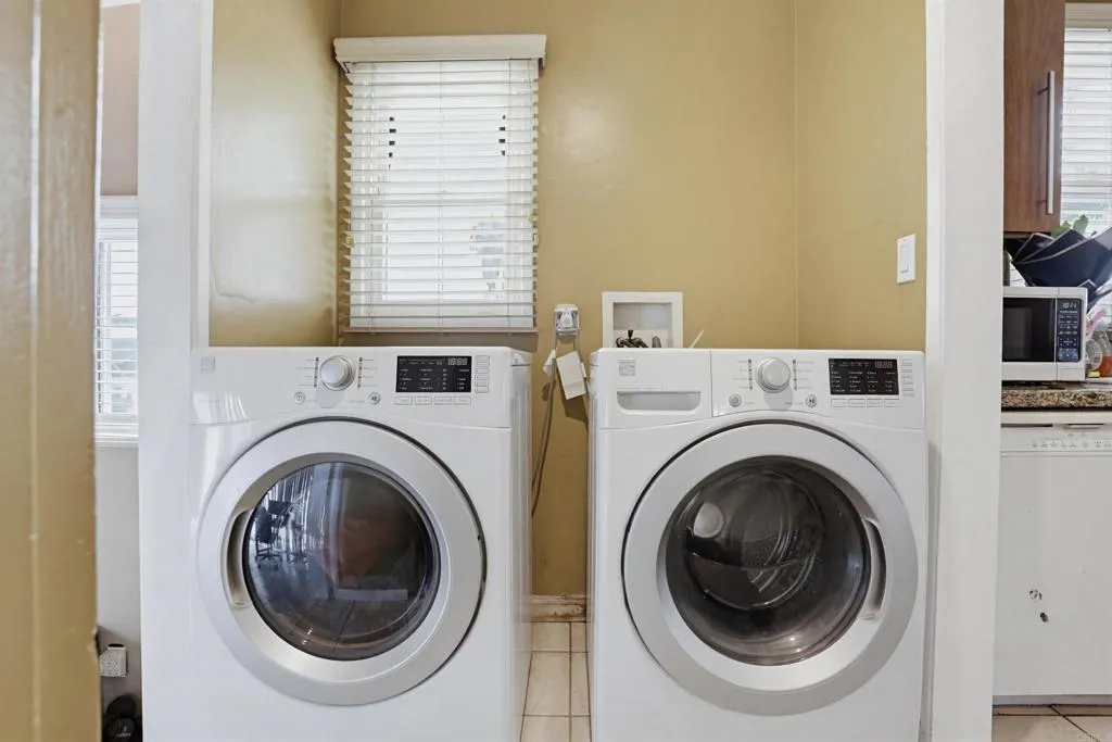 https://cdn.realtyfeed.com/cdn/127/306738041/5629e0924e254f90c5f2746723d37572.webp