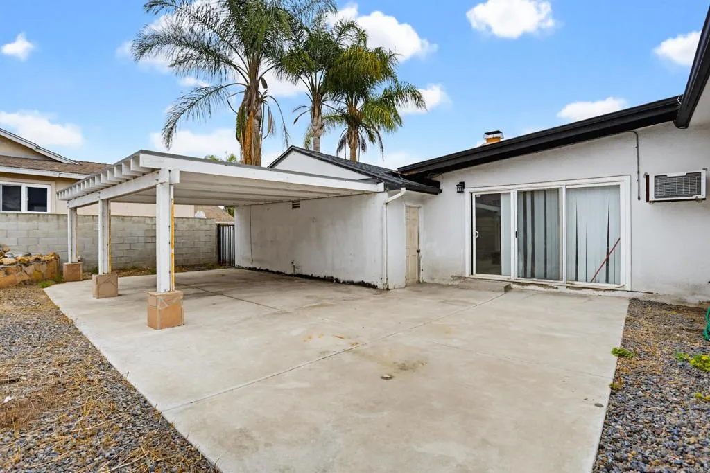 https://cdn.realtyfeed.com/cdn/127/306738041/5a5ea3127ab4d7f9938e406138d26b23.webp