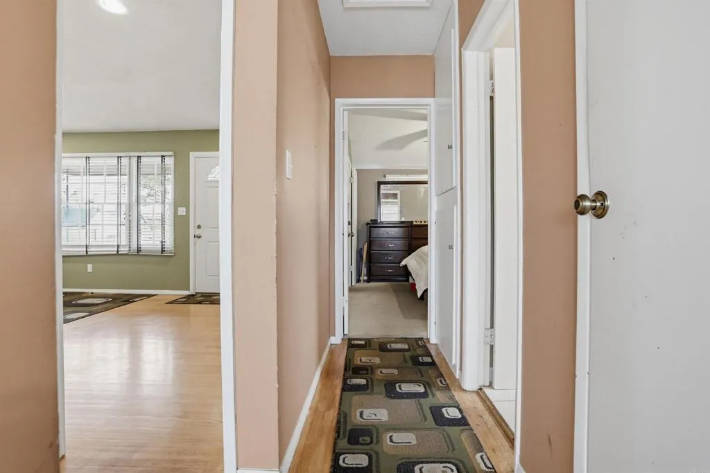 https://cdn.realtyfeed.com/cdn/127/306738041/99a88f9bbcea5fae38d578bcd5054080.webp