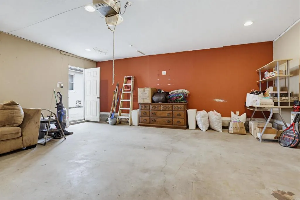https://cdn.realtyfeed.com/cdn/127/306738041/a3258fb155c24f8bf970a88c0c8248a2.webp
