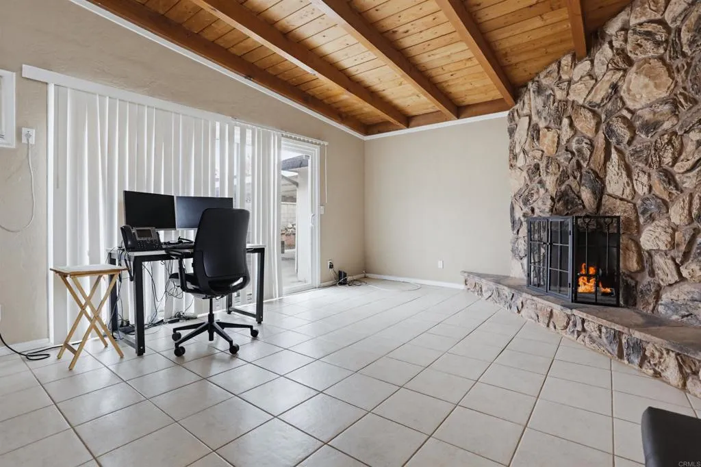 https://cdn.realtyfeed.com/cdn/127/306738041/c92c661c8bd5e504d1b3987f60ab3d8f.webp