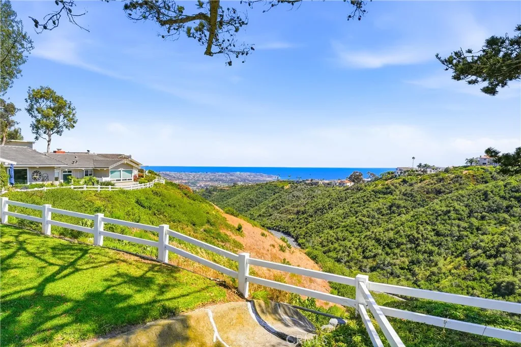 31563 Crystal Sands Drive