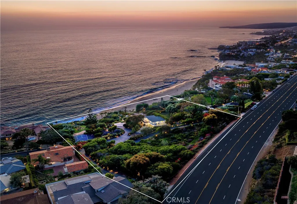 Laguna Beach, CA 92651