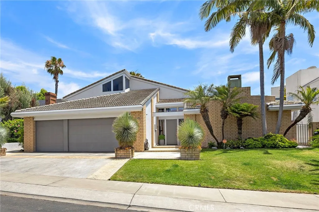 San Clemente, CA 92672